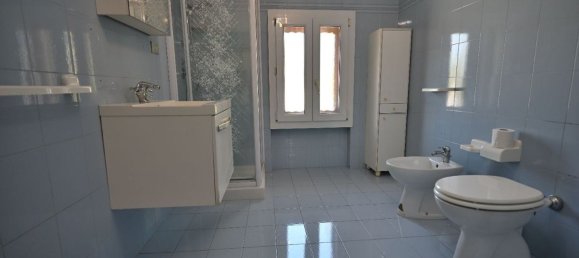 8 غرف نوم فيلا في San Vito dei Normanni, Italy رقم 333911 19