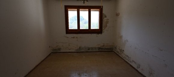 8 غرف نوم فيلا في San Vito dei Normanni, Italy رقم 333911 30