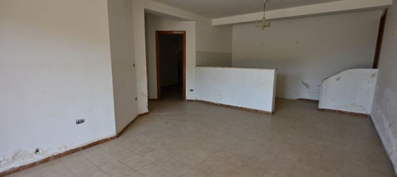 8 غرف نوم فيلا في San Vito dei Normanni, Italy رقم 333911 26