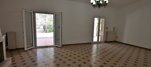 8 غرف نوم فيلا في San Vito dei Normanni, Italy رقم 333911 8