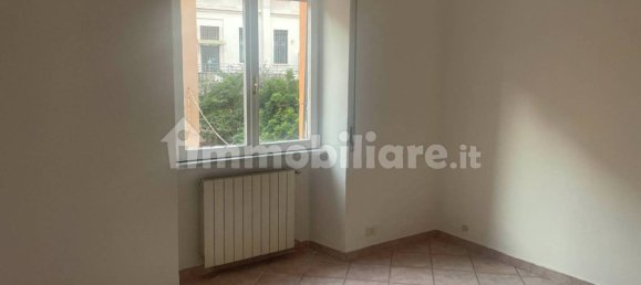 Квартира с 2 спальнями в Чивитавеккья, Италия № 370463 4