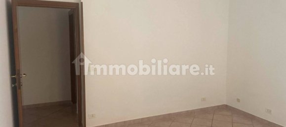 Квартира с 2 спальнями в Чивитавеккья, Италия № 370463 9