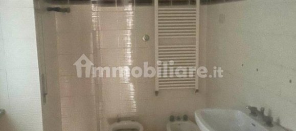 Квартира с 2 спальнями в Чивитавеккья, Италия № 370463 14