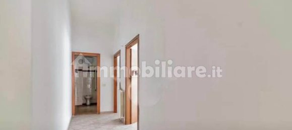 Квартира с 2 спальнями в Чивитавеккья, Италия № 370463 11