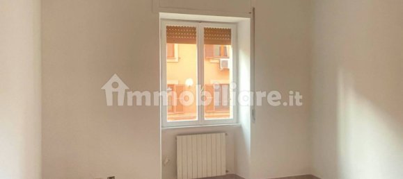 Квартира с 2 спальнями в Чивитавеккья, Италия № 370463 5