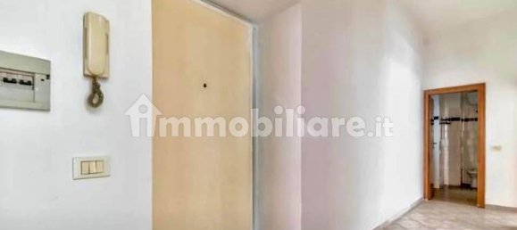 Квартира с 2 спальнями в Чивитавеккья, Италия № 370463 10