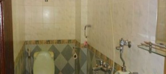 5 bedrooms House in Tay Ho, Vietnam No. 3202 4