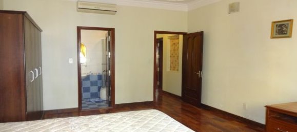 5 bedrooms House in Tay Ho, Vietnam No. 3202 20