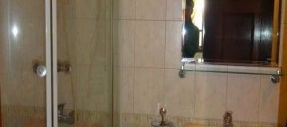 5 bedrooms House in Tay Ho, Vietnam No. 3202 11