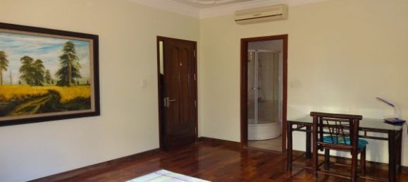 5 bedrooms House in Tay Ho, Vietnam No. 3202 10