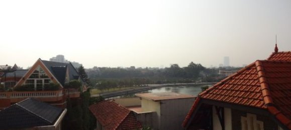 5 bedrooms House in Tay Ho, Vietnam No. 3202 27