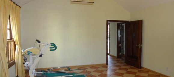 5 bedrooms House in Tay Ho, Vietnam No. 3202 23