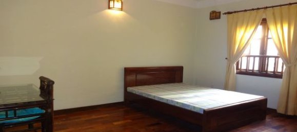 5 bedrooms House in Tay Ho, Vietnam No. 3202 29