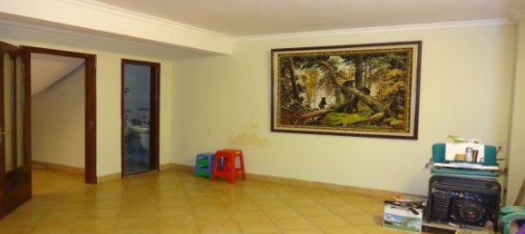 5 bedrooms House in Tay Ho, Vietnam No. 3202 28