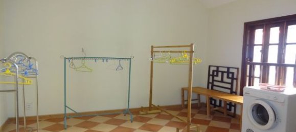 5 bedrooms House in Tay Ho, Vietnam No. 3202 24