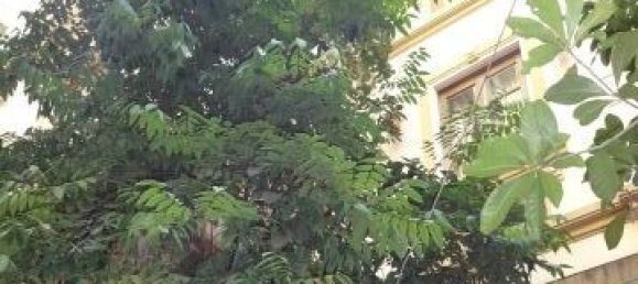 5 bedrooms House in Tay Ho, Vietnam No. 3202 2