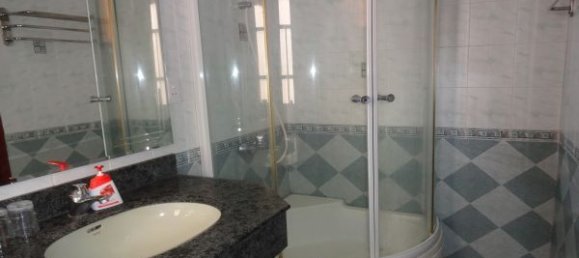 5 bedrooms House in Tay Ho, Vietnam No. 3202 14