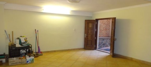 5 bedrooms House in Tay Ho, Vietnam No. 3202 3