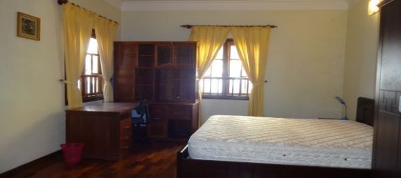 5 bedrooms House in Tay Ho, Vietnam No. 3202 19