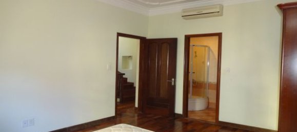 5 bedrooms House in Tay Ho, Vietnam No. 3202 16