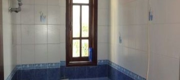 5 bedrooms House in Tay Ho, Vietnam No. 3202 21