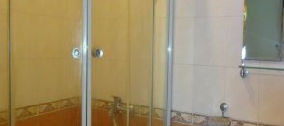 5 bedrooms House in Tay Ho, Vietnam No. 3202 18