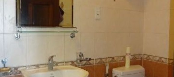 5 bedrooms House in Tay Ho, Vietnam No. 3202 17