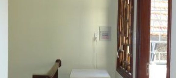 5 bedrooms House in Tay Ho, Vietnam No. 3202 25