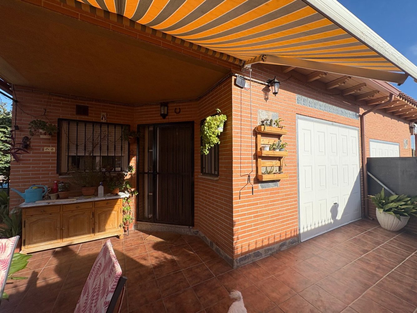 Casa T4 em Toledo, Spain N.º 218789