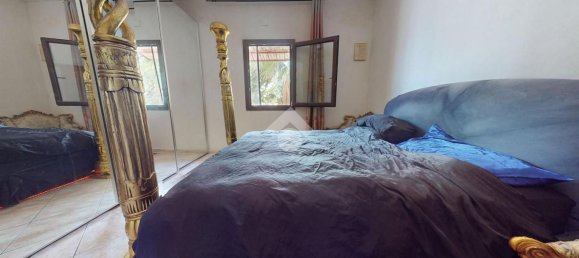 4 chambres Villa à Oria, Italy No. 376426 39