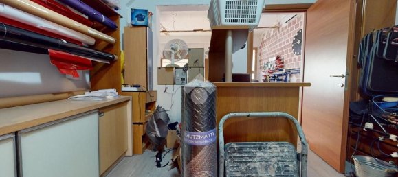 4 chambres Villa à Oria, Italy No. 376426 20