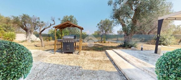 4 chambres Villa à Oria, Italy No. 376426 24