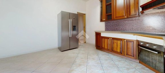 4 chambres Villa à Oria, Italy No. 376426 34