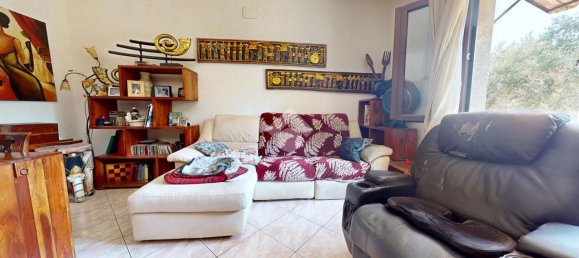 4 chambres Villa à Oria, Italy No. 376426 6