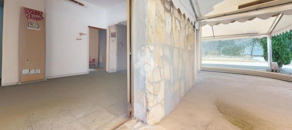 4 chambres Villa à Oria, Italy No. 376426 35