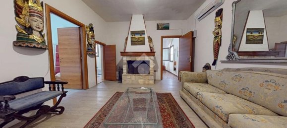 4 chambres Villa à Oria, Italy No. 376426 11