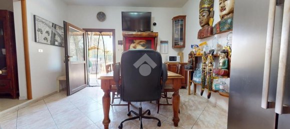 4 chambres Villa à Oria, Italy No. 376426 8