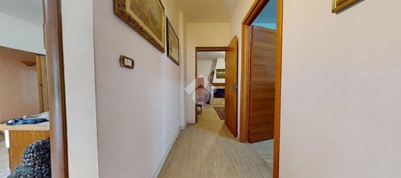 4 chambres Villa à Oria, Italy No. 376426 2