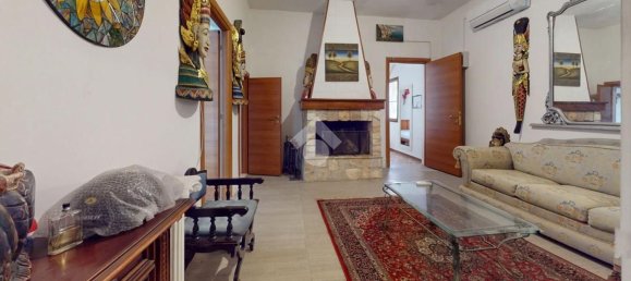 4 chambres Villa à Oria, Italy No. 376426 9