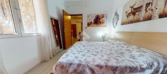 4 chambres Villa à Oria, Italy No. 376426 14