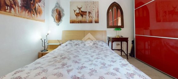 4 chambres Villa à Oria, Italy No. 376426 38