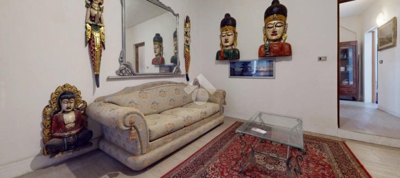 4 chambres Villa à Oria, Italy No. 376426 10