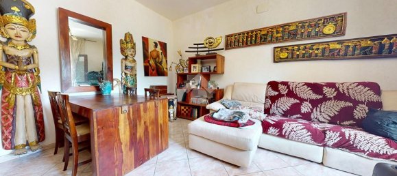 4 chambres Villa à Oria, Italy No. 376426 7