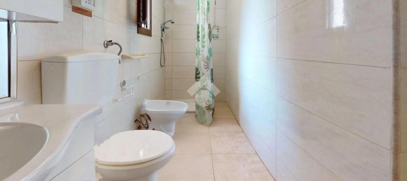 4 chambres Villa à Oria, Italy No. 376426 18