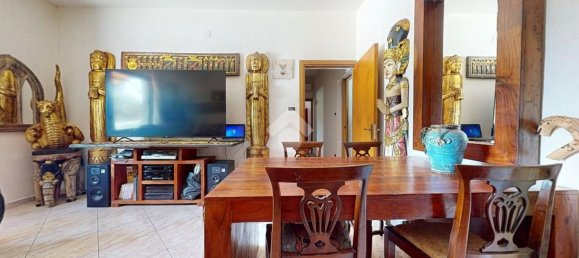 4 chambres Villa à Oria, Italy No. 376426 13