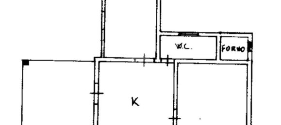 4 chambres Villa à Oria, Italy No. 376426 30