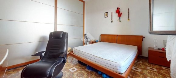 4 chambres Villa à Oria, Italy No. 376426 15