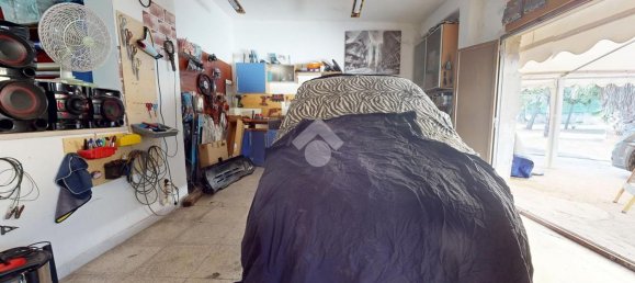 4 chambres Villa à Oria, Italy No. 376426 19