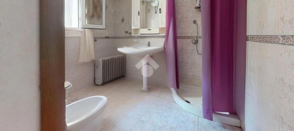 4 chambres Villa à Oria, Italy No. 376426 16