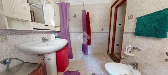 4 chambres Villa à Oria, Italy No. 376426 17